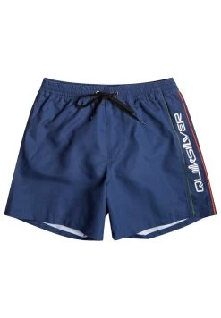 Quiksilver Everyday Volley 16 - Zwemshorts - Naval Academy -Kleding Verkoop 002a3d16dd604dc4bc8fe70e0f6ba190