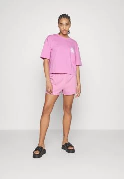 Kleding Verkoop -Kleding Verkoop 00999052d4df448c903f9cc15d08b922