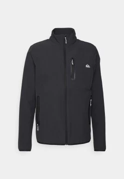 Quiksilver Cross Over - Outdoorjas - Black 12 Quiksilver Cross Over - Outdoorjas - Black -Kleding Verkoop 012cbd7673dc4e57a068b8dbf3dba332