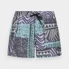 Quiksilver Mix Volley- Zwemshorts - Midnight Navy -Kleding Verkoop 03257c8956ed4e329369e530b3cadb96