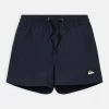 Quiksilver Everyday Volley Youth - Zwemshorts - Navy Blazer -Kleding Verkoop 036e57800eab4bc58c01436a30455882