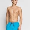 Quiksilver Everyday Volley 15 - Zwemshorts - Blithe -Kleding Verkoop 052e18a737ab476bb638c130c56dd583