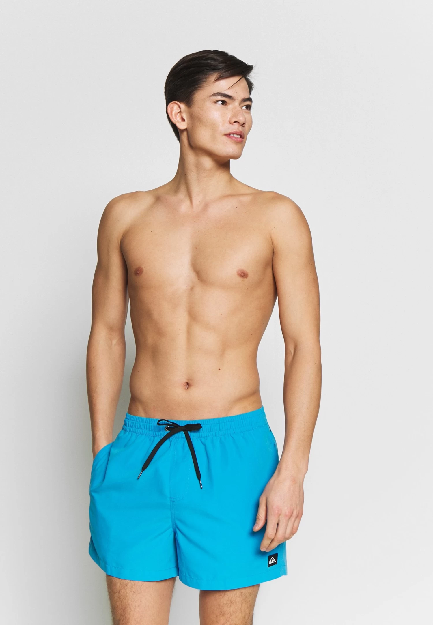 Quiksilver Everyday Volley 15 - Zwemshorts - Blithe 3 Quiksilver Everyday Volley 15 - Zwemshorts - Blithe