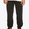 Quiksilver Essentials-De Jogging Pour Eqyfb - Trainingsbroek - Black 1 Quiksilver Essentials-De Jogging Pour Eqyfb - Trainingsbroek - Black -Kleding Verkoop 059ae457333443b1a2f44c3148de8286