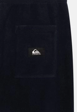Quiksilver Essential Polar Pant - Trainingsbroek - Navy -Kleding Verkoop 074b08173fb04cc0a432ea34f29f4e81