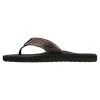 Quiksilver Badslippers - Demitasse -Kleding Verkoop 07a3a197c9f44660a70b72646b9dda56