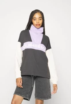 Quiksilver Block - Sweater - Tarmac 12 Quiksilver Block - Sweater - Tarmac -Kleding Verkoop 09a9ea0a04f0420ab0c8bc13ce4e03bf