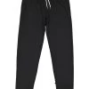 Quiksilver Essentials- Trainingsbroek - Black -Kleding Verkoop 0a36fae0c666484eb52a10bf69a7a7a3