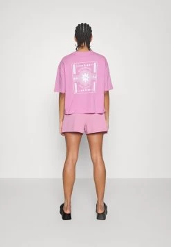 Quiksilver Trainingsbroek - Moonlite Mauve -Kleding Verkoop 0af2aecddba3457bb8862ac5d60f3746