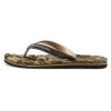 Quiksilver Oahuey Aqyl101313 - Teensandalen - Gvj -Kleding Verkoop 0b2e68e71fc04e91a28a8457e088b46c