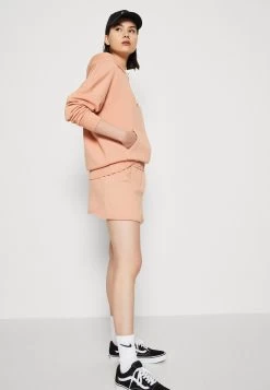 Quiksilver Shorts - Cafe Creme -Kleding Verkoop 0b35837715bf48c1a1fdef87ff22578b