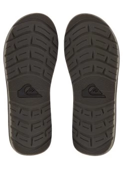 Quiksilver Carver A/T Aqyl101337 - Teensandalen - Kvj -Kleding Verkoop 0b67adfd16fa4c208ba98d1f63f2685a