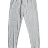 Quiksilver Easy Day Slim - Jogging - Trainingsbroek - Light Grey -Kleding Verkoop 0d5afce4fc04491cb3067ffc27842b80
