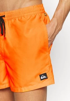 Quiksilver Everyday Volley 15 - Zwemshorts - Orange Pop -Kleding Verkoop 0dcb4f69ae3b4503b600a440271b9f80