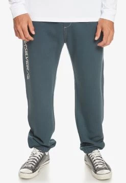 Quiksilver The Original-JoggingEqyfb - Trainingsbroek - Gsg