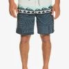 Quiksilver Panel 18 - Zwemshorts - Grey Violet 2 Quiksilver Panel 18 - Zwemshorts - Grey Violet -Kleding Verkoop 11d7e3fdfe9c44cfa0faea41ed21ea2a