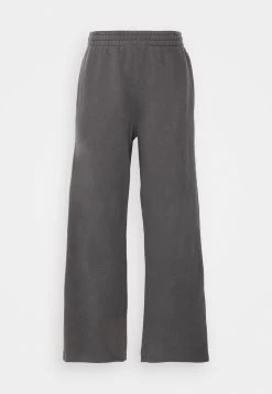 Quiksilver Large Pant - Trainingsbroek - Tarmac -Kleding Verkoop 12d25309ce8b40d7b3f6e909cbcde177