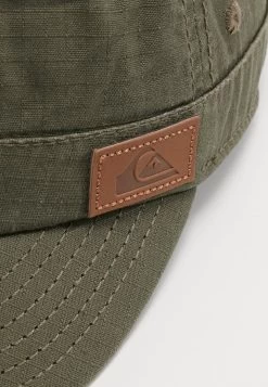 Quiksilver Renegade - Pet - Thyme 13 Quiksilver Renegade - Pet - Thyme -Kleding Verkoop 131534a03020422885b64bf551894873