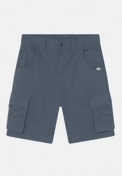 Quiksilver To Surf Youth - Shorts - Bering Sea