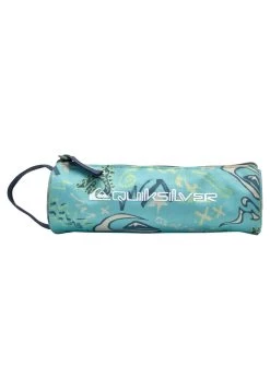 Quiksilver Etui - Bfq
