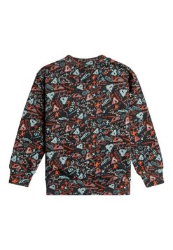 Quiksilver Next Gen- Sweater - Kvj -Kleding Verkoop 153147f0edb44c1cb704330c083ffa11