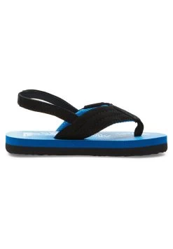 Quiksilver Molokai Layback - Babyschoenen - Blue 11 Quiksilver Molokai Layback - Babyschoenen - Blue -Kleding Verkoop 17ad827da0a149e89715934a41f50b53