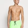 Quiksilver Everyday Volley 15 - Zwemshorts - Green Gecko -Kleding Verkoop 17ceb5aa577c438d931bcfca92a59afa