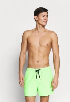 Quiksilver Everyday Volley 15 - Zwemshorts - Green Gecko