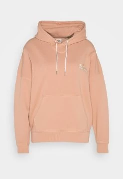 Quiksilver Hoodie - Hoodie - Cafe Creme -Kleding Verkoop 183eeb571396427ba19b667a3a32c943