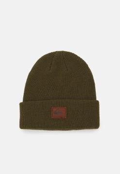 Quiksilver Performer 2 - Muts - Four Leaf Clover