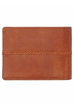 Kleding Verkoop -Kleding Verkoop 1925b223ab00413ebeaea830926f42c3