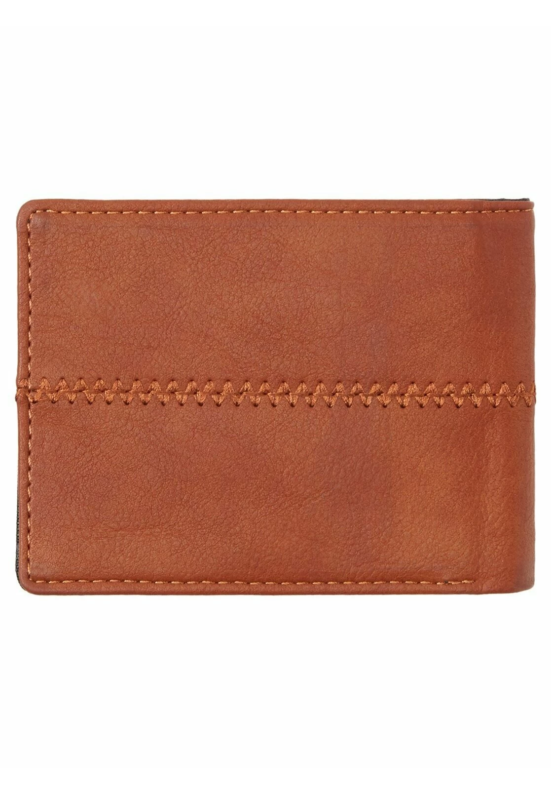 Quiksilver StitchyUnisex - Portemonnee - Rubber 4 Quiksilver StitchyUnisex - Portemonnee - Rubber - Afbeelding 2