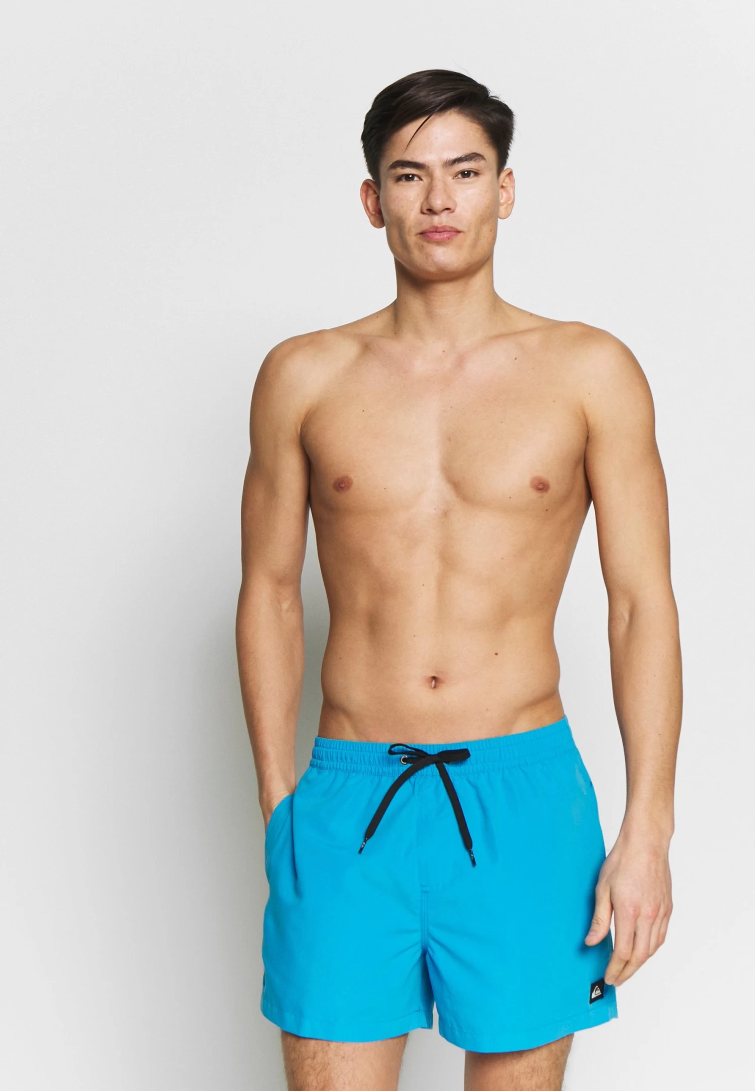 Quiksilver Everyday Volley 15 - Zwemshorts - Blithe 4 Quiksilver Everyday Volley 15 - Zwemshorts - Blithe - Afbeelding 2