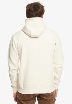 Quiksilver Landscape Lines - Hoodie - Wdw -Kleding Verkoop 1a2793876d374ec6b2e2bfc2e31b5f26