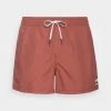 Quiksilver Everyday Volley - Zwemshorts - Apple Butter Heather -Kleding Verkoop 1c2b570fa24147f59f4d8d23fd5a26e3