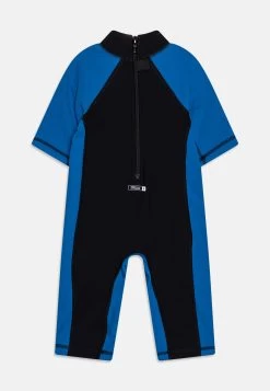 Quiksilver Thermo Spring Boy - Badpak - Black -Kleding Verkoop 1c6208bb7b3448a28dd3174c36c737b4