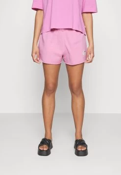 Quiksilver Trainingsbroek - Moonlite Mauve
