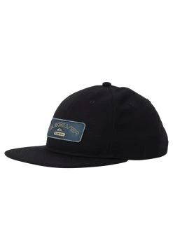 Quiksilver Homestead- Pet - Black