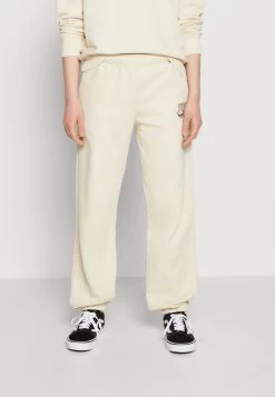 Quiksilver Pant - Trainingsbroek - Birch