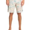Quiksilver Surf - Zwemshorts - Birch -Kleding Verkoop 1fc66fb83f2a48d08836200ec106ffdd