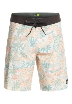 Quiksilver Surf - Zwemshorts - Birch -Kleding Verkoop 1fcc9e06490b4bbfac0dfb9f8b4782b2