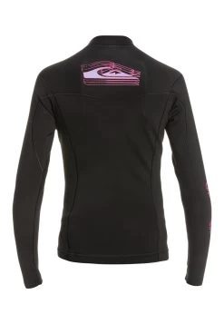 Quiksilver Langärmlige - Longsleeve - Black 13 Quiksilver Langärmlige - Longsleeve - Black -Kleding Verkoop 2147c840ac5b43fd9d202514931227c4