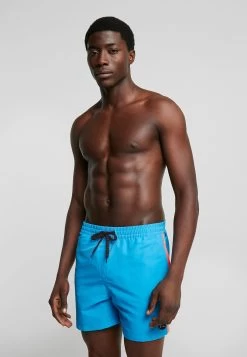 Quiksilver Zwemshorts - Blithe
