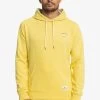 Quiksilver Surfie - Hoodie - Snapdragon 1 Quiksilver Surfie - Hoodie - Snapdragon -Kleding Verkoop 221e70e7c56345969cc2e9f2826a2101