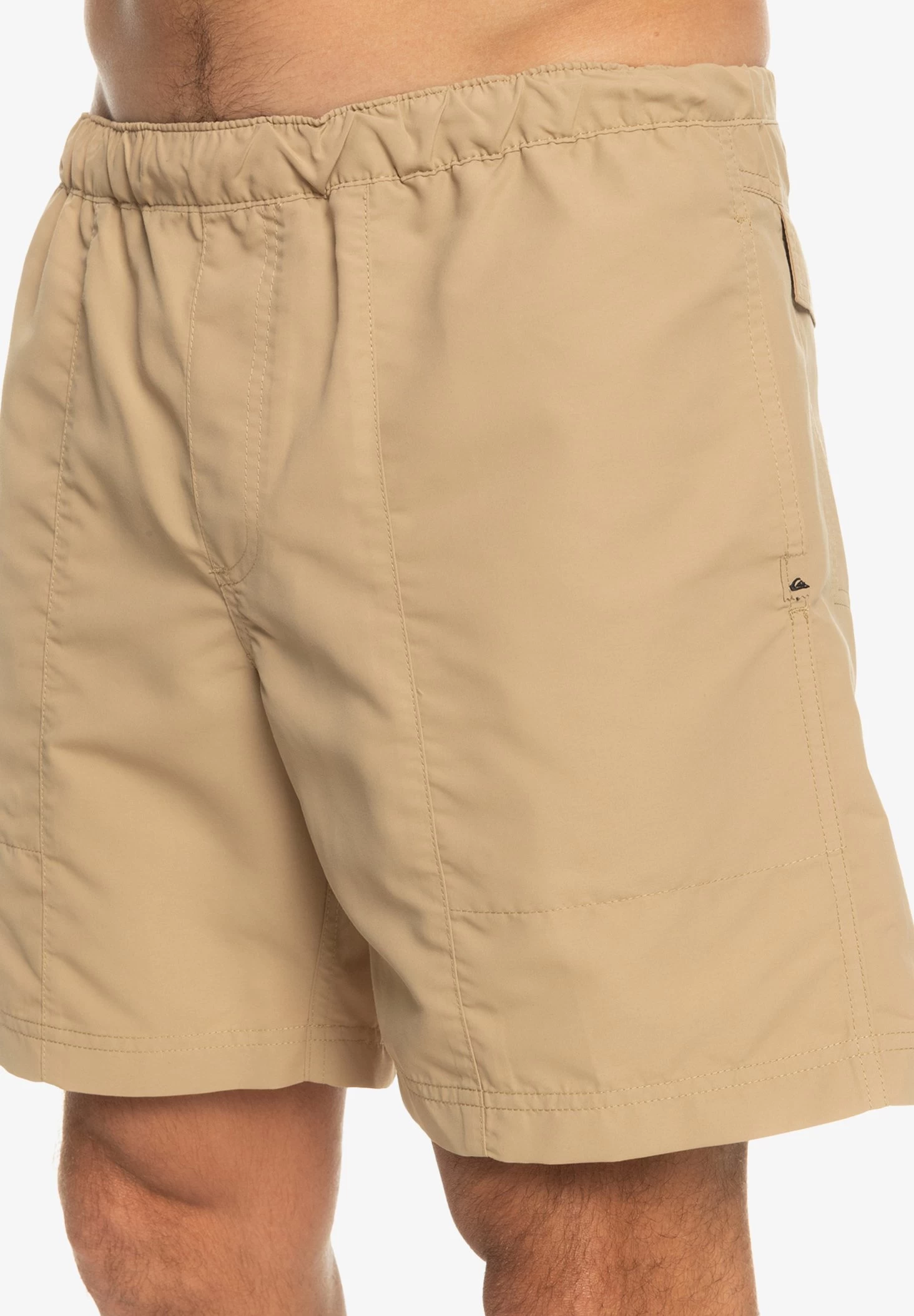 Quiksilver Amphibian Board - Zwemshorts - Plage 5 Quiksilver Amphibian Board - Zwemshorts - Plage - Afbeelding 3