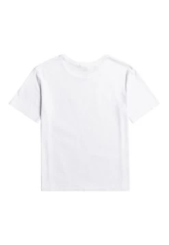 Quiksilver Standard - T-Shirt Print - White 30 Quiksilver Standard - T-Shirt Print - White -Kleding Verkoop 2456c9aaf8dc4184869d562d86fef425