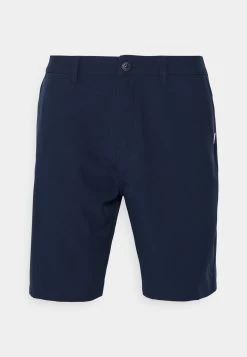 Quiksilver Ocean Union Amphibian- Zwemshorts - Navy Blazer -Kleding Verkoop 25ba95b78325414d985b5d4bd9e72678