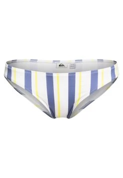 Quiksilver Bikinibroekje - Marlin Stripes Sunday 11 Quiksilver Bikinibroekje - Marlin Stripes Sunday -Kleding Verkoop 25ffb5d1aa7741d0a631b75ba27ee646