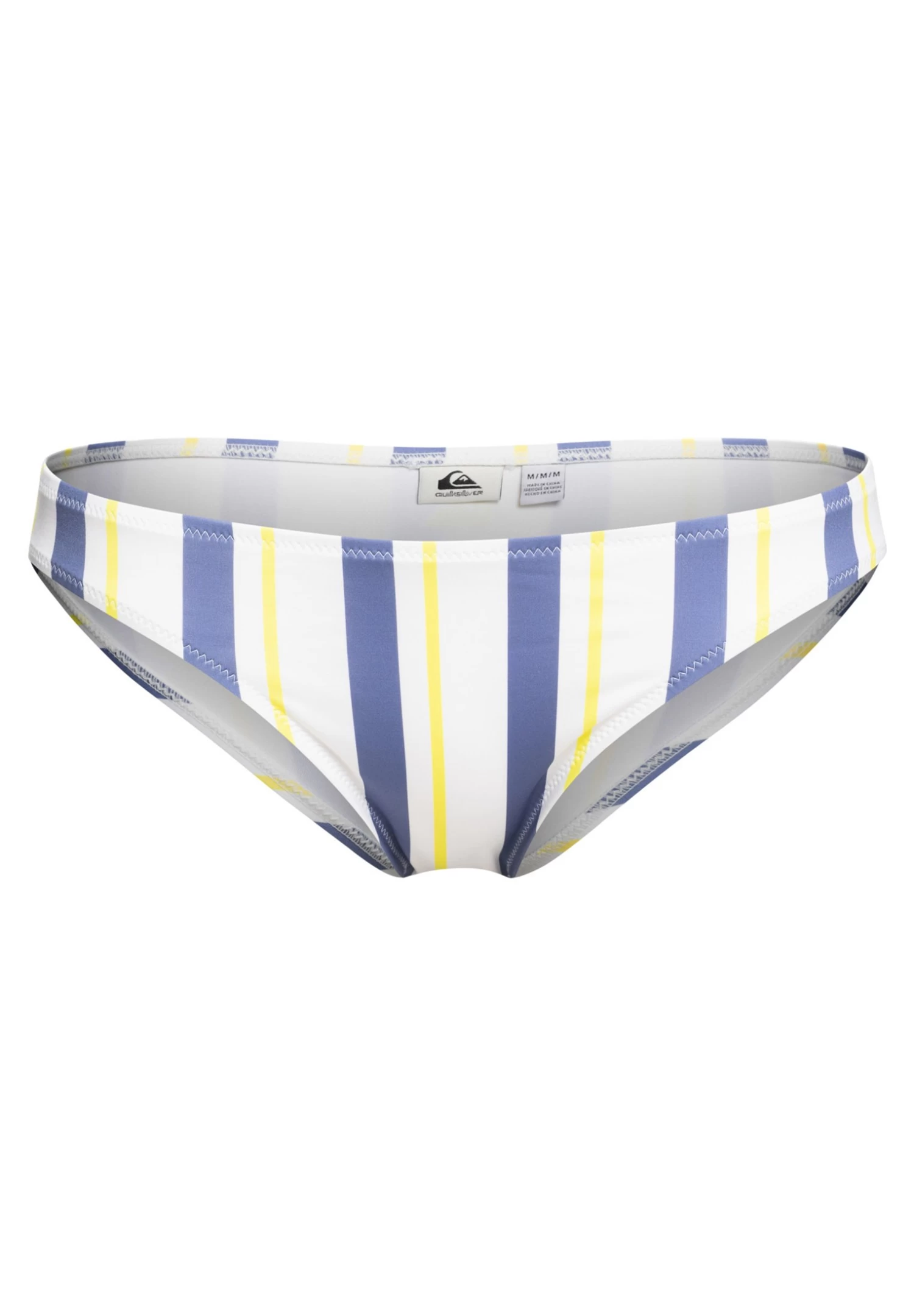 Quiksilver Bikinibroekje - Marlin Stripes Sunday 7 Quiksilver Bikinibroekje - Marlin Stripes Sunday - Afbeelding 5