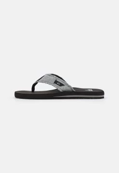 Quiksilver Badslippers - Black